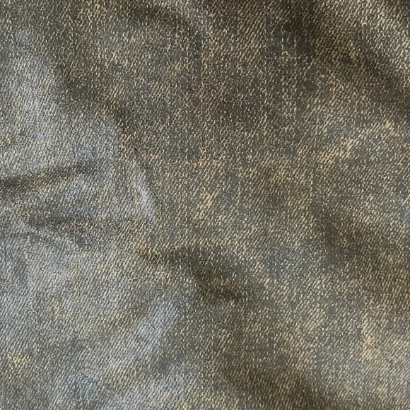 Polo Ralph Lauren Fleece-Lined Trucker Jacket - Picture 13 of 14